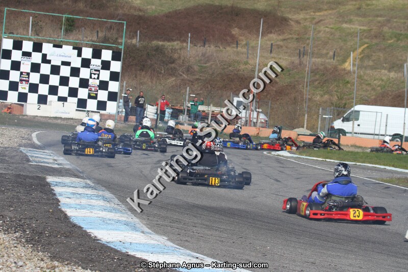 20140316-lavelanet-agnus 651 (2).JPG